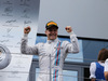 Wallpaper GP AUSTRIA 2014 1280x960, Sfondi Desktop F1