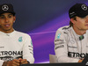 Wallpaper GP AUSTRIA 2014 1280x960, Sfondi Desktop F1