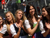 Wallpaper GP AUSTRIA 2014 1280x960, Sfondi Desktop F1