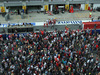 Wallpaper GP AUSTRIA 2014 1280x960, Sfondi Desktop F1