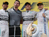 Wallpaper GP AUSTRIA 2014 1280x960, Sfondi Desktop F1