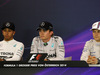 Wallpaper GP AUSTRIA 2014 1280x960, Sfondi Desktop F1