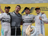 Wallpaper GP AUSTRIA 2014 1280x960, Sfondi Desktop F1