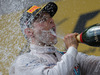 Wallpaper GP AUSTRIA 2014 1280x960, Sfondi Desktop F1