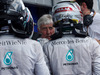 Wallpaper GP AUSTRIA 2014 1280x960, Sfondi Desktop F1