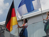 Wallpaper GP AUSTRIA 2014 1280x960, Sfondi Desktop F1
