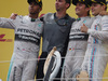 Wallpaper GP AUSTRIA 2014 1280x960, Sfondi Desktop F1