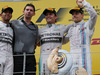 Wallpaper GP AUSTRIA 2014 1280x960, Sfondi Desktop F1