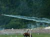 Wallpaper GP AUSTRIA 2014 1280x960, Sfondi Desktop F1