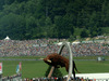 Wallpaper GP AUSTRIA 2014 1280x960, Sfondi Desktop F1