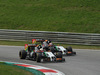 Wallpaper GP AUSTRIA 2014 1280x960, Sfondi Desktop F1