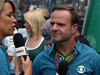 Wallpaper GP AUSTRIA 2014 1280x960, Sfondi Desktop F1