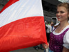 Wallpaper GP AUSTRIA 2014 1280x960, Sfondi Desktop F1