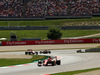 Wallpaper GP AUSTRIA 2014 1280x960, Sfondi Desktop F1