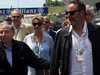 Wallpaper GP AUSTRIA 2014 1280x960, Sfondi Desktop F1
