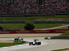 Wallpaper GP AUSTRIA 2014 1280x960, Sfondi Desktop F1