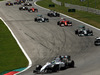Wallpaper GP AUSTRIA 2014 1280x960, Sfondi Desktop F1