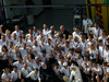 Wallpaper GP AUSTRIA 2014 1280x960, Sfondi Desktop F1