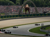 Wallpaper GP AUSTRIA 2014 1280x960, Sfondi Desktop F1
