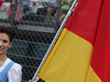 Wallpaper GP AUSTRIA 2014 1280x960, Sfondi Desktop F1