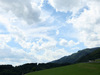 Wallpaper GP AUSTRIA 2014 1280x960, Sfondi Desktop F1