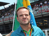 Wallpaper GP AUSTRIA 2014 1280x960, Sfondi Desktop F1