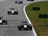 Wallpaper GP AUSTRIA 2014 1280x960, Sfondi Desktop F1