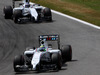 Wallpaper GP AUSTRIA 2014 1280x960, Sfondi Desktop F1