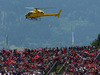 Wallpaper GP AUSTRIA 2014 1280x960, Sfondi Desktop F1