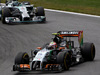 Wallpaper GP AUSTRIA 2014 1280x960, Sfondi Desktop F1