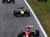 Wallpaper GP AUSTRIA 2014 1280x960, Sfondi Desktop F1