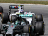 Wallpaper GP AUSTRIA 2014 1280x960, Sfondi Desktop F1