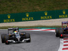 Wallpaper GP AUSTRIA 2014 1280x960, Sfondi Desktop F1