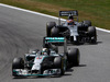 Wallpaper GP AUSTRIA 2014 1280x960, Sfondi Desktop F1