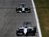 Wallpaper GP AUSTRIA 2014 1280x960, Sfondi Desktop F1