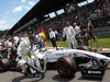 Wallpaper GP AUSTRIA 2014 1280x960, Sfondi Desktop F1