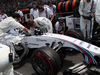 Wallpaper GP AUSTRIA 2014 1280x960, Sfondi Desktop F1