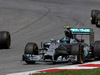 Wallpaper GP AUSTRIA 2014 1280x960, Sfondi Desktop F1