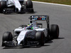 Wallpaper GP AUSTRIA 2014 1280x960, Sfondi Desktop F1