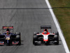 Wallpaper GP AUSTRIA 2014 1280x960, Sfondi Desktop F1