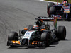 Wallpaper GP AUSTRIA 2014 1280x960, Sfondi Desktop F1