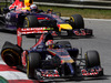 Wallpaper GP AUSTRIA 2014 1280x960, Sfondi Desktop F1