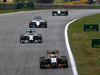 Wallpaper GP AUSTRIA 2014 1280x960, Sfondi Desktop F1