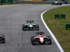 Wallpaper GP AUSTRIA 2014 1280x960, Sfondi Desktop F1