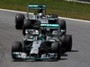 Wallpaper GP AUSTRIA 2014 1280x960, Sfondi Desktop F1