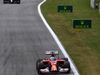 Wallpaper GP AUSTRIA 2014 1280x960, Sfondi Desktop F1