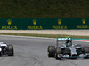 Wallpaper GP AUSTRIA 2014 1280x960, Sfondi Desktop F1