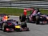Wallpaper GP AUSTRIA 2014 1280x960, Sfondi Desktop F1