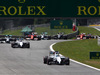 Wallpaper GP AUSTRIA 2014 1280x960, Sfondi Desktop F1