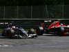 Wallpaper GP AUSTRIA 2014 1280x960, Sfondi Desktop F1